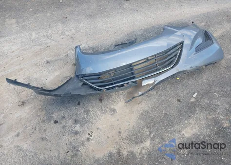 2014 Hyundai Elantra Se z USA, uszkodzony, nr VIN 5NPDH4AE6EH516109